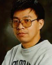 Weifa Liang