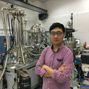 Qiangsheng Lu