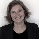 Anne Schroeder