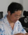 Zaijun Zhang