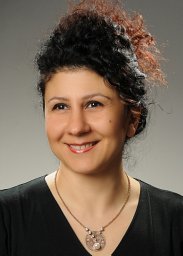 Sema S. Hakki