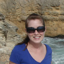 Chantel Wetzel