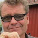 Bjorn Runmarker