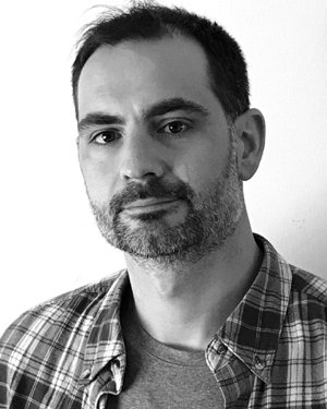 Iñigo Liberal