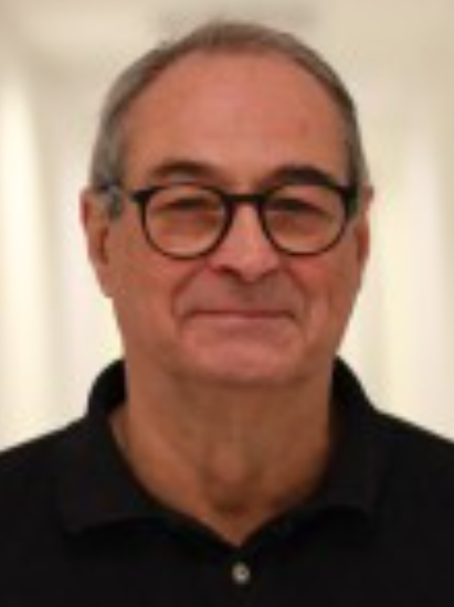 Per Stahl Skov