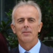 Petar D. Marin