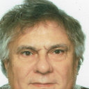 Heinz-Peter Mang
