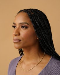 Akilah Wise