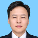 Haiwei Lou