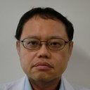 Mikio Toyoshima