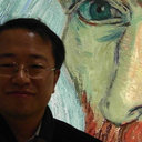 Deok Hee Lee
