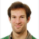 Cedric Robbrecht