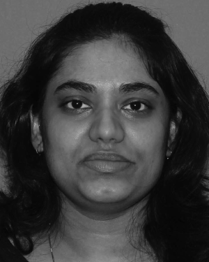 Chaitra Niddodi