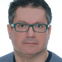 George Georgiadis
