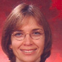 Azize Ergeneli