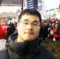 Shiyun Qiu