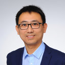 Wei Zhang