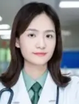 Li Gao