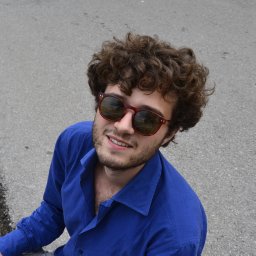 Gabriele Beccari