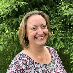 Rachel A. Larimore