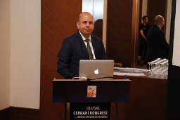 Uzunoglu Mustafa Yener
