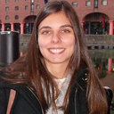 Cristina Godinho-Silva