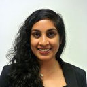 Shala Chetty-Mhlanga