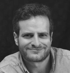 Stefan Gundacker