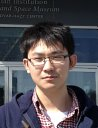 Wang Zhang