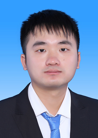 Qingyuan He