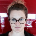 Miriam A Mosing