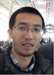 Yao Zhang
