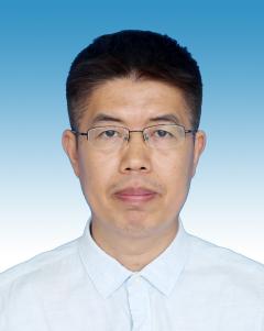 Chengli Sun
