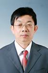 Xingguo Ye