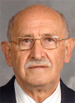 Meir Wilchek