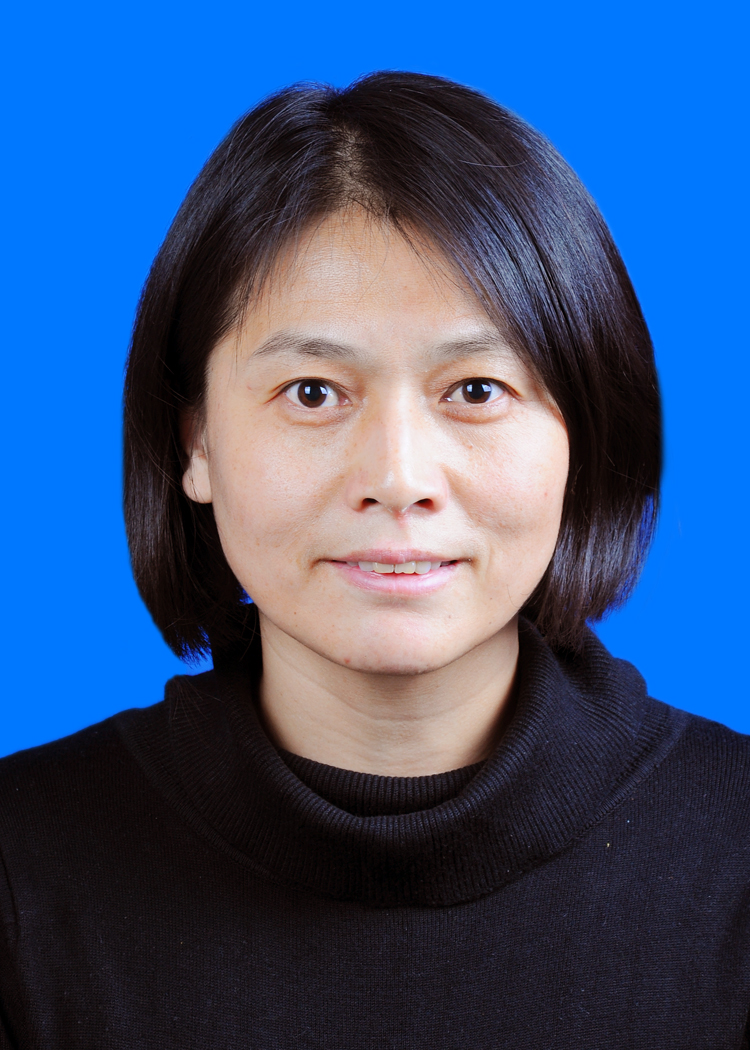 Fei Lu