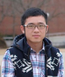 Qian Wang