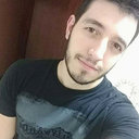 Davi Scomparin