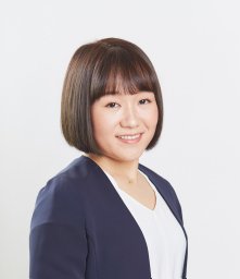 Natsu Sasaki