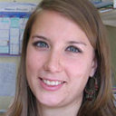 Carine Derviaux