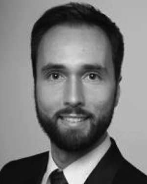 Matthias Mueller