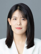 Xiaoyan Du