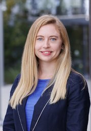 Abigail K. Grosskopf