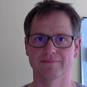 Claudius Werner