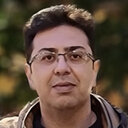 Farshid Sharif