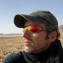 Stefano Urbini
