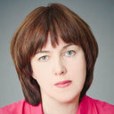 Polina Semenovykh
