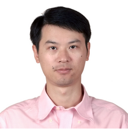 Tao Pang