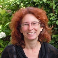 Marie-Pascale Noël