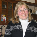 E. S. Lokteva